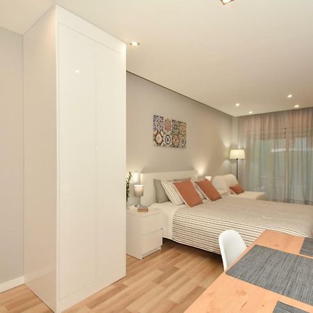Oporto Bernardes Studios - Ponte D. Luis Vila Nova de Gaia Buitenkant foto