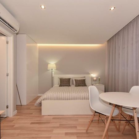 Oporto Bernardes Studios - Ponte D. Luis Vila Nova de Gaia Buitenkant foto